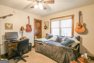 2947 Pleasant Grove Road NE, Sandersville, GA 31082 - Photo 32