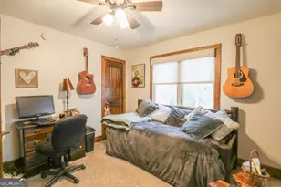 2947 Pleasant Grove Road NE, Sandersville, GA 31082 - Photo 32