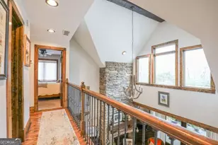 2947 Pleasant Grove Road NE, Sandersville, GA 31082 - Photo 34