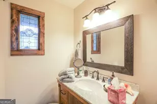 2947 Pleasant Grove Road NE, Sandersville, GA 31082 - Photo 38