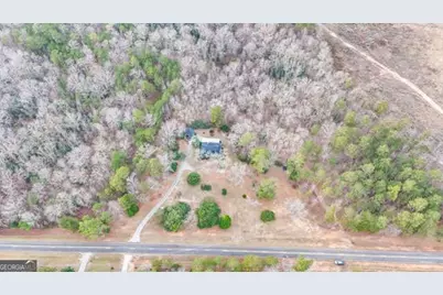 2947 Pleasant Grove Road NE, Sandersville, GA 31082 - Photo 60