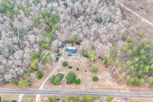 2947 Pleasant Grove Road NE, Sandersville, GA 31082 - Photo 60