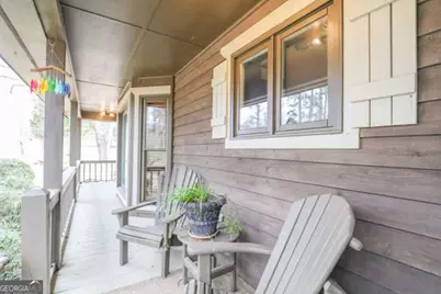 2947 Pleasant Grove Road NE, Sandersville, GA 31082 - Photo 6