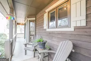 2947 Pleasant Grove Road NE, Sandersville, GA 31082 - Photo 6