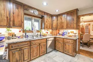 2947 Pleasant Grove Road NE, Sandersville, GA 31082 - Photo 14