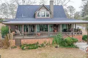 2947 Pleasant Grove Road NE, Sandersville, GA 31082 - Photo 46