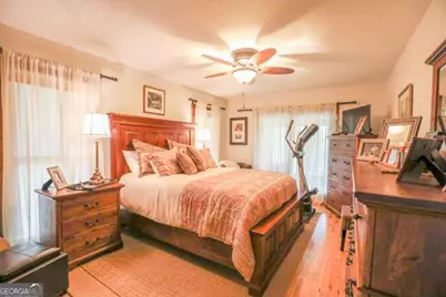 2947 Pleasant Grove Road NE, Sandersville, GA 31082 - Photo 26