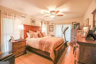 2947 Pleasant Grove Road NE, Sandersville, GA 31082 - Photo 26