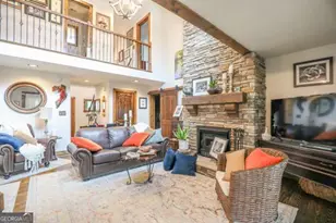 2947 Pleasant Grove Road NE, Sandersville, GA 31082 - Photo 22