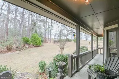 2947 Pleasant Grove Road NE, Sandersville, GA 31082 - Photo 40