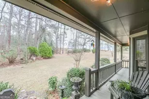 2947 Pleasant Grove Road NE, Sandersville, GA 31082 - Photo 40