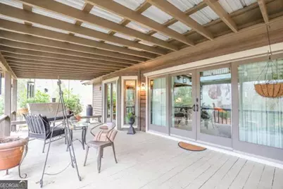 2947 Pleasant Grove Road NE, Sandersville, GA 31082 - Photo 44