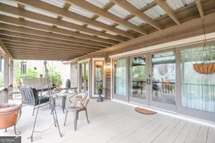 2947 Pleasant Grove Road NE, Sandersville, GA 31082 - Photo 44