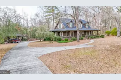 2947 Pleasant Grove Road NE, Sandersville, GA 31082 - Photo 58