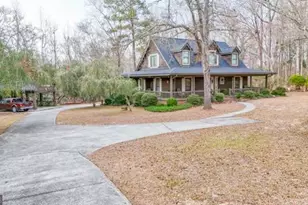 2947 Pleasant Grove Road NE, Sandersville, GA 31082 - Photo 58