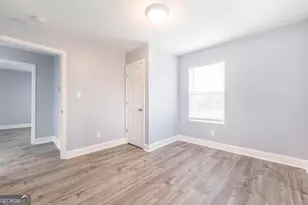 1909 Dannenberg Ave, Macon, GA 31201 - Photo 30