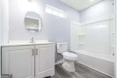 1909 Dannenberg Avenue, Macon, GA 31201 - Photo 50