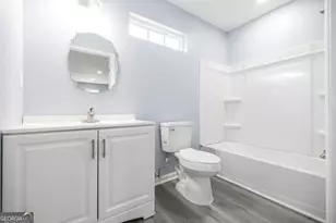 1909 Dannenberg Ave, Macon, GA 31201 - Photo 50