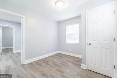 1909 Dannenberg Avenue, Macon, GA 31201 - Photo 18