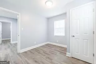 1909 Dannenberg Ave, Macon, GA 31201 - Photo 18