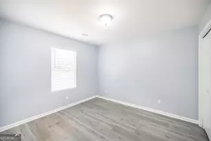 1909 Dannenberg Ave, Macon, GA 31201 - Photo 48