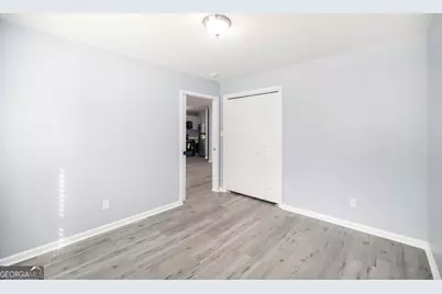 1909 Dannenberg Avenue, Macon, GA 31201 - Photo 52