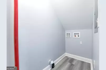 1909 Dannenberg Avenue, Macon, GA 31201 - Photo 20