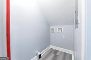 1909 Dannenberg Ave, Macon, GA 31201 - Photo 20