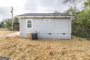 1909 Dannenberg Ave, Macon, GA 31201 - Photo 52