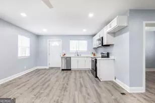 1909 Dannenberg Ave, Macon, GA 31201 - Photo 12