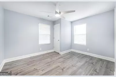 1909 Dannenberg Avenue, Macon, GA 31201 - Photo 26