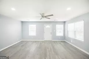 1909 Dannenberg Ave, Macon, GA 31201 - Photo 44