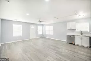 1909 Dannenberg Ave, Macon, GA 31201 - Photo 44