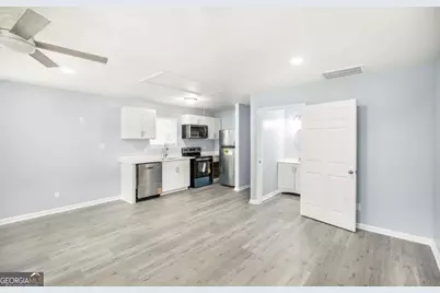 1909 Dannenberg Avenue, Macon, GA 31201 - Photo 46