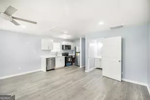 1909 Dannenberg Ave, Macon, GA 31201 - Photo 46