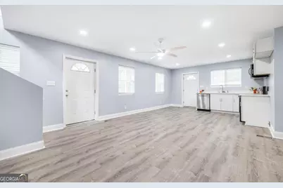 1909 Dannenberg Avenue, Macon, GA 31201 - Photo 10