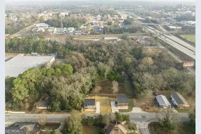 1909 Dannenberg Avenue, Macon, GA 31201 - Photo 4