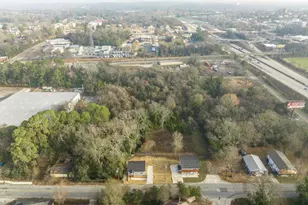 1909 Dannenberg Ave, Macon, GA 31201 - Photo 4