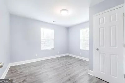 1909 Dannenberg Avenue, Macon, GA 31201 - Photo 32