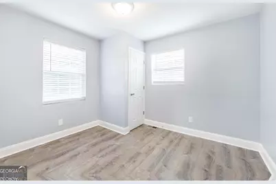 1909 Dannenberg Avenue, Macon, GA 31201 - Photo 16