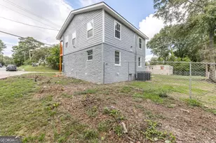 1909 Dannenberg Ave, Macon, GA 31201 - Photo 34