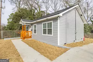 1909 Dannenberg Ave, Macon, GA 31201 - Photo 40