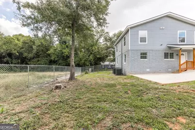 1909 Dannenberg Avenue, Macon, GA 31201 - Photo 36