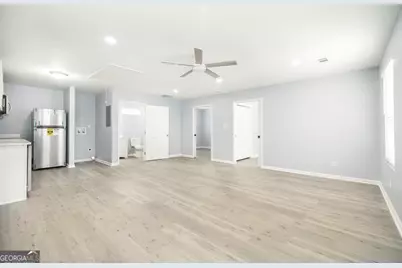 1909 Dannenberg Avenue, Macon, GA 31201 - Photo 42