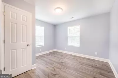 1909 Dannenberg Avenue, Macon, GA 31201 - Photo 28