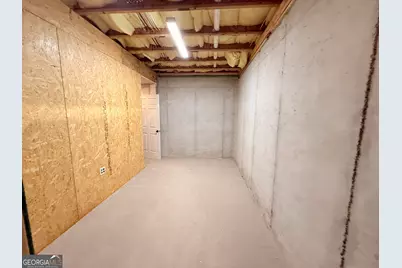 2617 Britt Trail Drive, Lawrenceville, GA 30045 - Photo 28