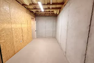 2617 Britt Trail Dr, Lawrenceville, GA 30045 - Photo 28