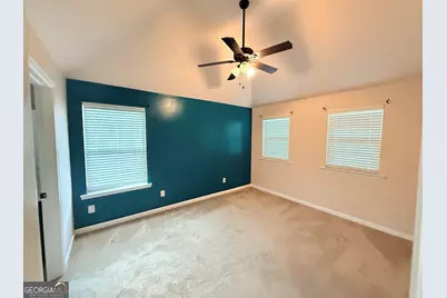 2617 Britt Trail Drive, Lawrenceville, GA 30045 - Photo 22