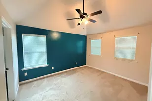 2617 Britt Trail Dr, Lawrenceville, GA 30045 - Photo 22