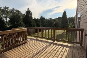 2617 Britt Trail Dr, Lawrenceville, GA 30045 - Photo 36